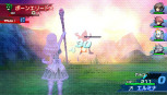 画像ギャラリー No.024のサムネイル画像 / 「シャイニング・ブレイド」，第二の歌姫アルティナのフォースソングが判明。新キャラ，ラナや龍那などのプロフィールとシステムの続報も公開に