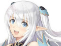 「シャイニング・ブレイド」，第二の歌姫アルティナのフォースソングが判明。新キャラ，ラナや龍那などのプロフィールとシステムの続報も公開に