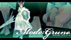 画像ギャラリー No.004のサムネイル画像 / 「シャイニング・ブレイド」サクヤの持つ特殊能力「モードチェンジ」や第三の歌姫「ミスティ」などの情報が公開に