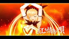 画像ギャラリー No.022のサムネイル画像 / 「シャイニング・ブレイド」サクヤの持つ特殊能力「モードチェンジ」や第三の歌姫「ミスティ」などの情報が公開に