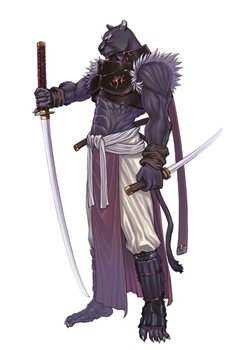 画像ギャラリー No.027のサムネイル画像 / 「シャイニング・ブレイド」サクヤの持つ特殊能力「モードチェンジ」や第三の歌姫「ミスティ」などの情報が公開に