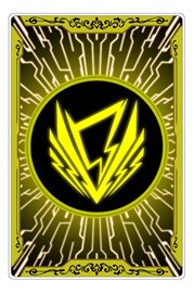 画像ギャラリー No.033のサムネイル画像 / 「シャイニング・ブレイド」サクヤの持つ特殊能力「モードチェンジ」や第三の歌姫「ミスティ」などの情報が公開に