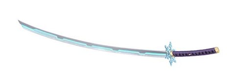 画像ギャラリー No.004のサムネイル画像 / 「シャイニング・ブレイド」,ユキヒメのハイテンションモードや,キャラクターの個性が反映される戦闘システム「パーソナリティ」などを紹介