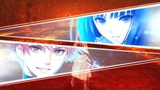 画像ギャラリー No.006のサムネイル画像 / 「シャイニング・ブレイド」,ユキヒメのハイテンションモードや,キャラクターの個性が反映される戦闘システム「パーソナリティ」などを紹介