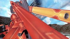 画像ギャラリー No.018のサムネイル画像 / 「シャイニング・ブレイド」,ユキヒメのハイテンションモードや,キャラクターの個性が反映される戦闘システム「パーソナリティ」などを紹介
