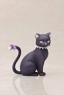 画像ギャラリー No.005のサムネイル画像 / 「シャイニング」シリーズ,「リン・シャオメイ」のフィギュアがコトブキヤから発売