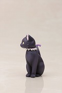 画像ギャラリー No.006のサムネイル画像 / 「シャイニング」シリーズ,「リン・シャオメイ」のフィギュアがコトブキヤから発売