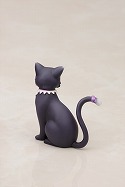 画像ギャラリー No.007のサムネイル画像 / 「シャイニング」シリーズ,「リン・シャオメイ」のフィギュアがコトブキヤから発売