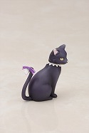 画像ギャラリー No.008のサムネイル画像 / 「シャイニング」シリーズ,「リン・シャオメイ」のフィギュアがコトブキヤから発売
