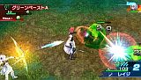 シャイニング・ブレイド