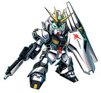 画像ギャラリー No.002のサムネイル画像 / 「ロストヒーローズ」多彩な登場キャラクター達の戦闘シーンや会話シーンの一部が公開に