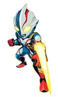 画像ギャラリー No.003のサムネイル画像 / 「ロストヒーローズ」多彩な登場キャラクター達の戦闘シーンや会話シーンの一部が公開に
