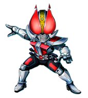 画像ギャラリー No.004のサムネイル画像 / 「ロストヒーローズ」多彩な登場キャラクター達の戦闘シーンや会話シーンの一部が公開に