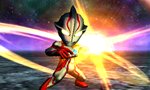 画像ギャラリー No.010のサムネイル画像 / 「ロストヒーローズ」多彩な登場キャラクター達の戦闘シーンや会話シーンの一部が公開に