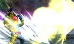 画像ギャラリー No.016のサムネイル画像 / 「ロストヒーローズ」多彩な登場キャラクター達の戦闘シーンや会話シーンの一部が公開に