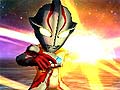 「ロストヒーローズ」多彩な登場キャラクター達の戦闘シーンや会話シーンの一部が公開に