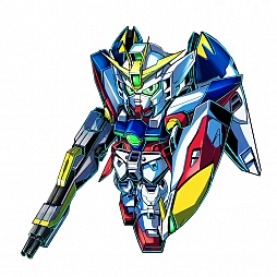 画像ギャラリー No.002のサムネイル画像 / 「ロストヒーローズ」,「ダブルオーガンダム」「仮面ライダーBLACK RX」「ウルトラマンゼロ」などの新たなパーティキャラを公開。初回特典も明らかに