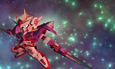 画像ギャラリー No.023のサムネイル画像 / 「ロストヒーローズ」,「ダブルオーガンダム」「仮面ライダーBLACK RX」「ウルトラマンゼロ」などの新たなパーティキャラを公開。初回特典も明らかに
