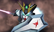 画像ギャラリー No.039のサムネイル画像 / 「ロストヒーローズ」,「ダブルオーガンダム」「仮面ライダーBLACK RX」「ウルトラマンゼロ」などの新たなパーティキャラを公開。初回特典も明らかに