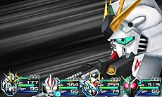 画像ギャラリー No.040のサムネイル画像 / 「ロストヒーローズ」,「ダブルオーガンダム」「仮面ライダーBLACK RX」「ウルトラマンゼロ」などの新たなパーティキャラを公開。初回特典も明らかに