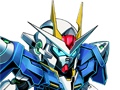 「ロストヒーローズ」，「ダブルオーガンダム」「仮面ライダーBLACK RX」「ウルトラマンゼロ」などの新たなパーティキャラを公開。初回特典も明らかに