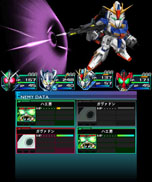画像ギャラリー No.005のサムネイル画像 / 3DS版「ロストヒーローズ」体験版の配信が本日スタート。ダンジョン“エリア1”を最後までプレイでき，セーブデータを製品版に引き継げる