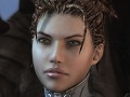 ［G-Star 2011］「StarCraft II: Heart of the Swarm」プレイレポート＆プロモムービーを掲載。“Kerrigan”がヒーローユニットとして登場