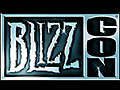 Blizzard Entertainmentのファンイベント「BlizzCon 2013」が，2013年11月にアナハイムで開催