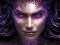 「Starcraft II」の新章となる，「Starcraft II: Hearts of the Swarm」が欧米で発売。Zergの大群を率いるケリガンのキャンペーンが始まった