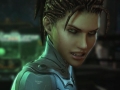 ［GDC 2013］Blizzard EntertainmentのCGシネマティックス制作における妥協なきプロセス