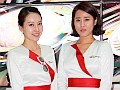 立体視コンテンツ花盛り。韓国LGのPRイベント「3D World Festival」で，ちょっと未来のテレビを見学してきた