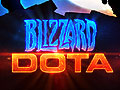 見違えるほどブラッシュアップされた「Blizzard DOTA」は，初心者にも遊びやすくして，DotAジャンルにおける差別化を図る