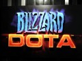 ［G-Star 2011］歴代Blizzardゲームのキャラを使って軍団戦に飛び込め！　「Blizzard DOTA」プレイレポート