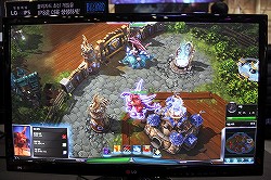 画像ギャラリー No.003のサムネイル画像 / Blizzardが満を持して世に送り出す新作MOBAの実力やいかに。「Heroes of the Storm」プレイレポート