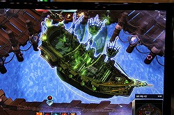 画像ギャラリー No.011のサムネイル画像 / Blizzardが満を持して世に送り出す新作MOBAの実力やいかに。「Heroes of the Storm」プレイレポート