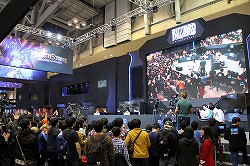 画像ギャラリー No.013のサムネイル画像 / Blizzardが満を持して世に送り出す新作MOBAの実力やいかに。「Heroes of the Storm」プレイレポート