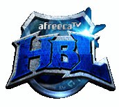 画像ギャラリー No.001のサムネイル画像 / アフリカTVで,「Heroes of the Storm」の大会を全試合配信。初戦は2月23日