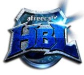 画像ギャラリー No.001のサムネイル画像 / アフリカTV,「Heroes of the Storm」大会のベスト8以降を日本語で実況配信