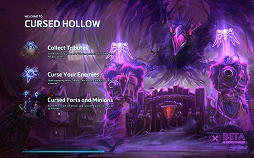 画像ギャラリー No.015のサムネイル画像 / Blizzardの新作「Heroes of the Storm」は，MOBA初心者にオススメできる入門タイトル。集団戦までの導線が巧妙に仕込まれた本作のプレイレポートをお届け