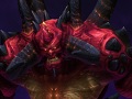 Blizzardの新作「Heroes of the Storm」は，MOBA初心者にオススメできる入門タイトル。集団戦までの導線が巧妙に仕込まれた本作のプレイレポートをお届け