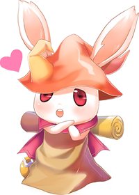 画像ギャラリー No.025のサムネイル画像 / 「Natal Online」登場キャラクターのクラスと，共に冒険する動物型パートナー「ファモ」の一部が公開に＆PV第2弾を4GamerにUp