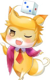画像ギャラリー No.027のサムネイル画像 / 「Natal Online」登場キャラクターのクラスと，共に冒険する動物型パートナー「ファモ」の一部が公開に＆PV第2弾を4GamerにUp