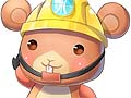 「Natal Online」登場キャラクターのクラスと，共に冒険する動物型パートナー「ファモ」の一部が公開に＆PV第2弾を4GamerにUp