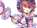 「Natal Online」でクローズドβテスターを1500名追加募集，先着なのでご応募はお早めに