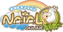 画像ギャラリー No.004のサムネイル画像 / 「Natal Online」でクローズドβテスターを1500名追加募集，先着なのでご応募はお早めに