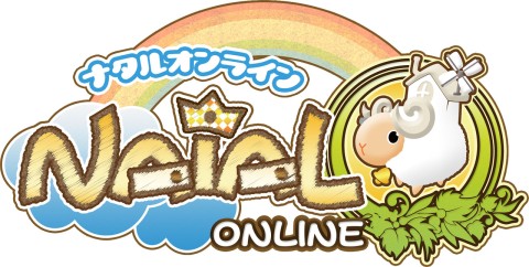 画像ギャラリー No.007のサムネイル画像 / 「Natal Online」，クローズドβテストのスケジュールと開放エリアを本日公開