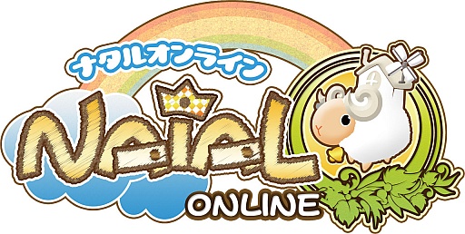 画像ギャラリー No.002のサムネイル画像 / 「Natal Online」,CBTのプレイデータの一部と,次回に向けてのプランを発表