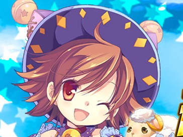 「Natal Online」，正式サービスは1月17日17：00にスタート。同時に「グランバザール」がオープンするほか，CBT参加者には特典アイテムをプレゼント