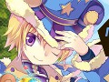 「Natal Online」，正式サービスを本日18：00に開始。新サーバー「ブレイズ」がオープンしたほか，各種キャンペーンが実施中
