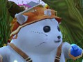 「Natal Online 〜ナタルオンライン〜」，アップデート「火炎竜のアギト」を本日実施。新エリア「ボルカノ」での冒険が可能に